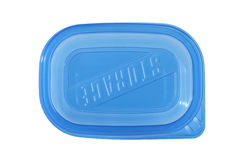 صديقة للبيئة Fresh Keeping Storage Container Box 280ML